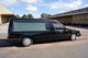 Volvo 740-842 Förlängd (MAC254) 1989