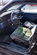 Volvo 740-842 Förlängd (MAC254) 1989