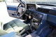 Volvo 740-842 Förlängd (MAC254) 1989