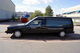 Volvo 740-842 Förlängd (MAC254) 1989