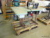 Industrisymaskin, Pfaff