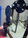 Benpress, Gymleco