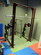 Benpress, Gymleco