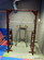 Benpress, Gymleco