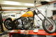 Harley projekt  (PAS770)