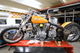 Harley projekt  (PAS770)