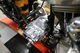 Harley projekt  (PAS770)