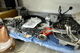 Harley projekt  (PAS770)
