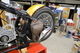 Harley projekt  (PAS770)
