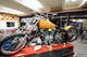 Harley projekt  (PAS770)