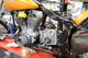 Harley projekt  (PAS770)
