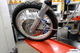 Harley projekt  (PAS770)