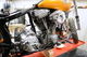 Harley projekt  (PAS770)