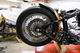 Harley projekt  (PAS770)