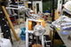 Harley projekt  (PAS770)
