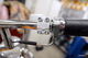 Harley projekt  (PAS770)