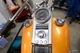 Harley projekt  (PAS770)