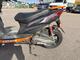 Moped Keeway (YEF424)