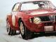 Alfa Romeo GTA, Uli Ehret Litografi