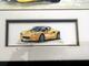 Lotus Elise, Uli Ehret Litografi