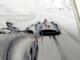 Mercedes Benz W196, Uli Ehret Litografi Mercedes Benz W196, Uli Ehret Litografi