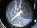 Högtryckstvätt med slangvinda