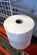 Luddfritt papper, torkpapper 52st rullar (3)