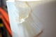 Luddfritt papper, torkpapper 52st rullar (3)