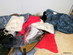 Parti: Hund & Katt (6)