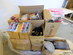 Parti: Hund & Katt (6)