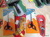 Parti: Hund & Katt (6)
