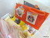 Parti: Hund & Katt (6)