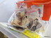 Parti: Hund & Katt (6)