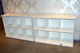 Ikea Expedit hyllor