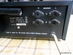 Klassisk receiver från 90-talet: Sonab R2000