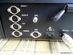 Klassisk receiver från 90-talet: Sonab R2000