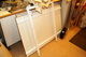 4st stabila bord