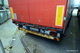 Trailer, Schmitz (SWG607)