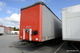 Trailer, Schmitz (SWG607)