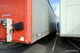 Trailer, Schmitz (SWG607)