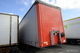 Trailer, Schmitz (SWG607)