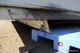 Aluminiumflak, Ydre