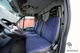 Frysbil, Iveco (AOE872)