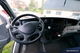 Frysbil, Iveco (AOE872)