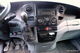 Frysbil, Iveco (AOE872)