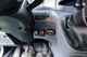 Frysbil, Iveco (AOE872)