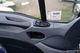 Frysbil, Iveco (AOE872)