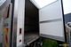 Frysbil, Iveco (AOE872)