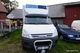 Frysbil, Iveco (AOE872)