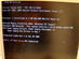 3st servers - HP ProLiant ML370 G3